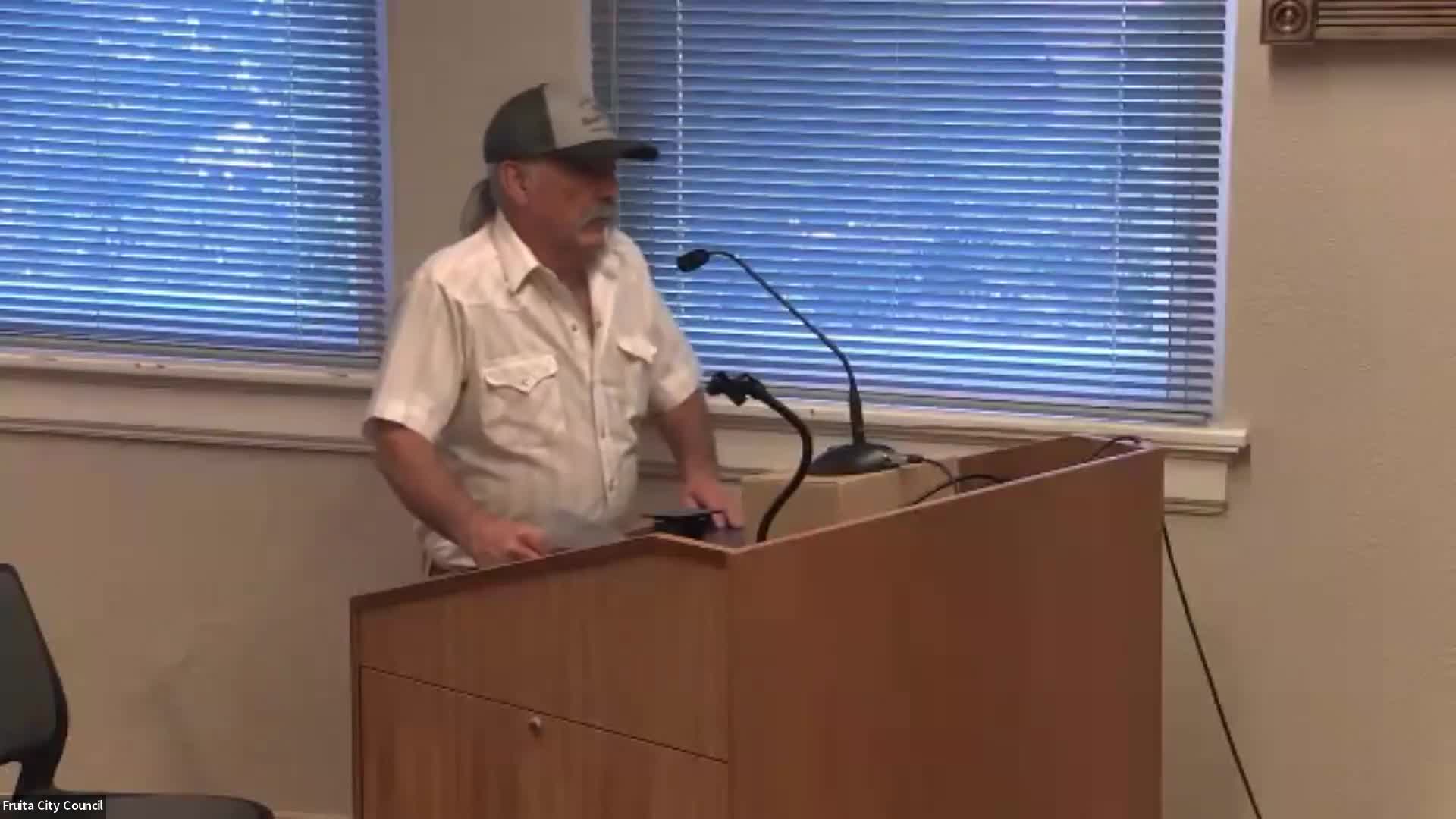 Local roofers ask Fruita council to allow photo/video inspections to speed weekend work