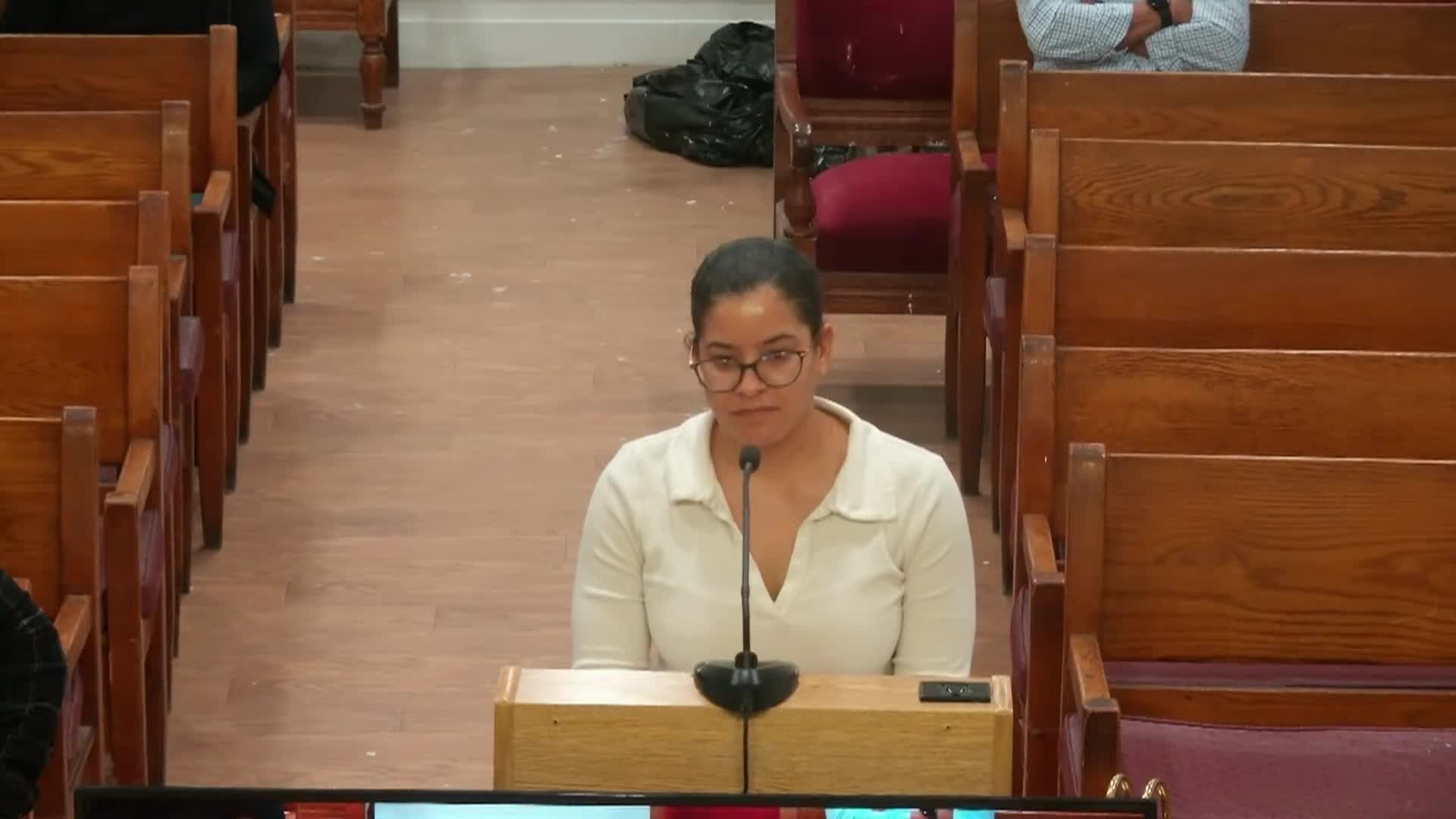 Board clears series of one‑day alcohol permits for community events with standard conditions