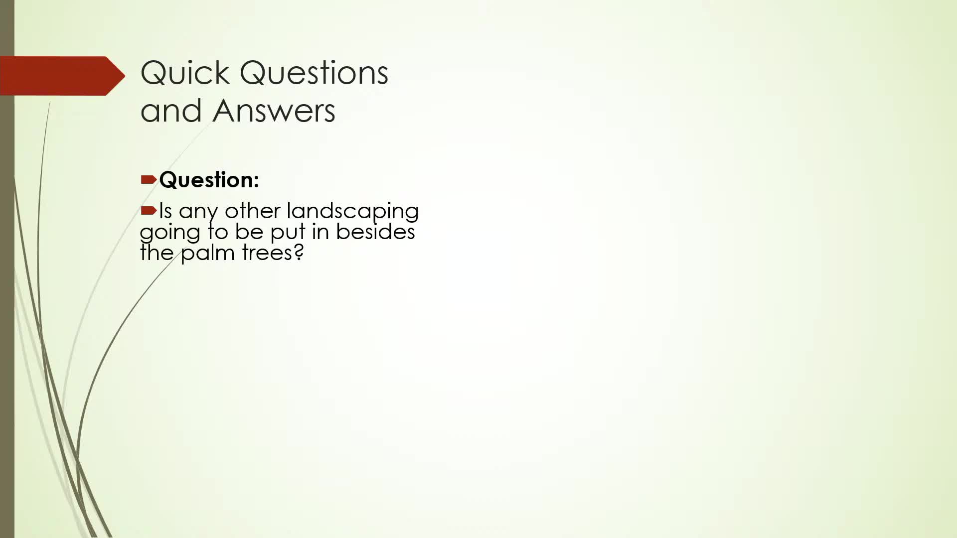 Commission tables annexation rezoning request for County Road 44/44A property after residents raise PUD, access and noise concerns