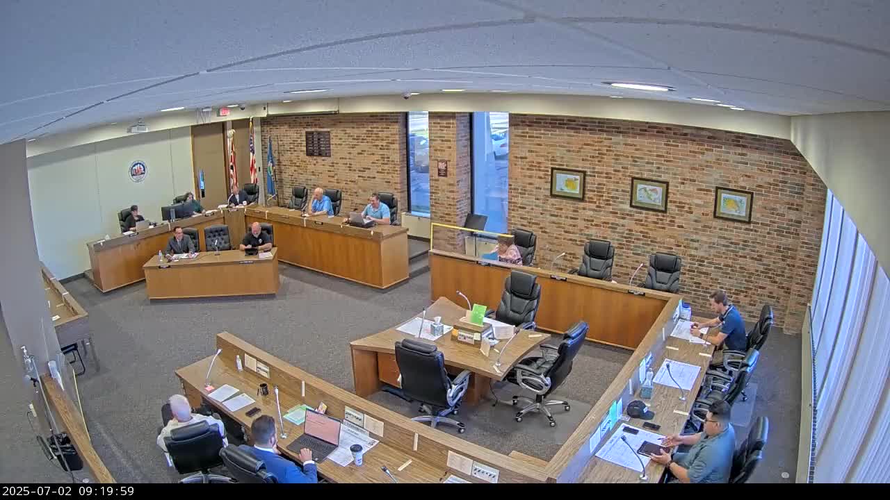 Developers update Silver Hills preliminary plan: units increase to 172, parking variance will be required