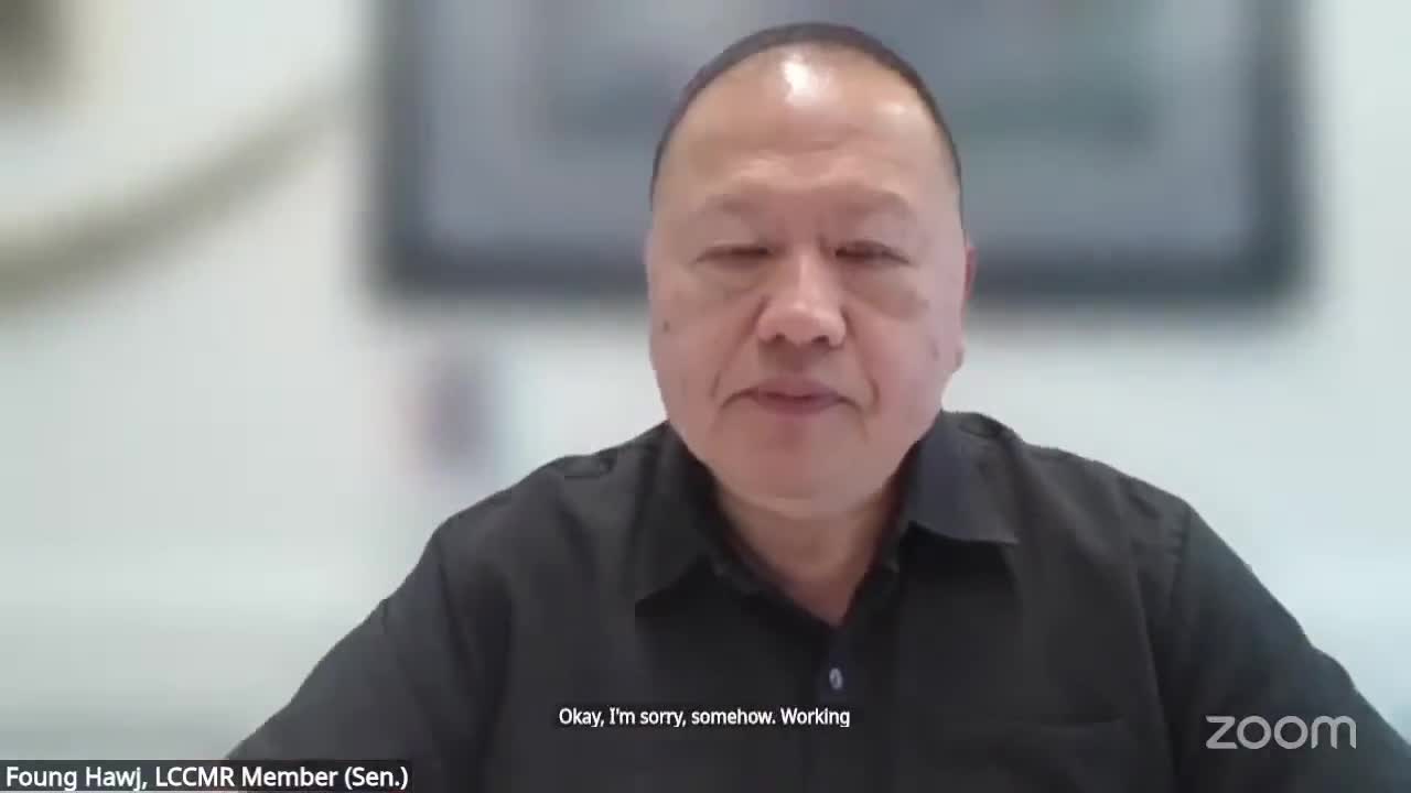 University of Minnesota team proposes plasma reactor to break down short‑chain PFAS