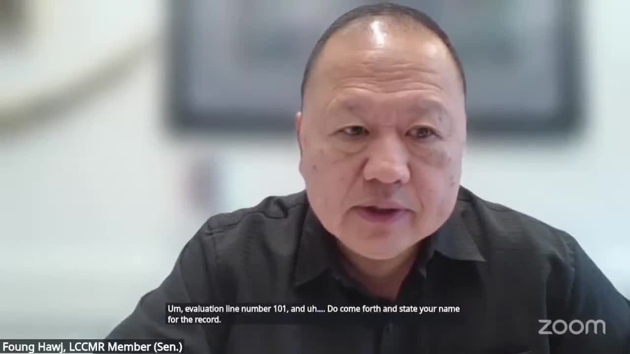 Coalition of 12 Greater Minnesota children’s museums seeks funding for unified early environmental curriculum