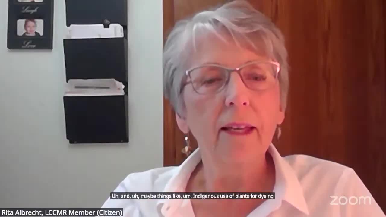 Minnesota youth programs pitch hands‑on environmental education, job training and access to nature