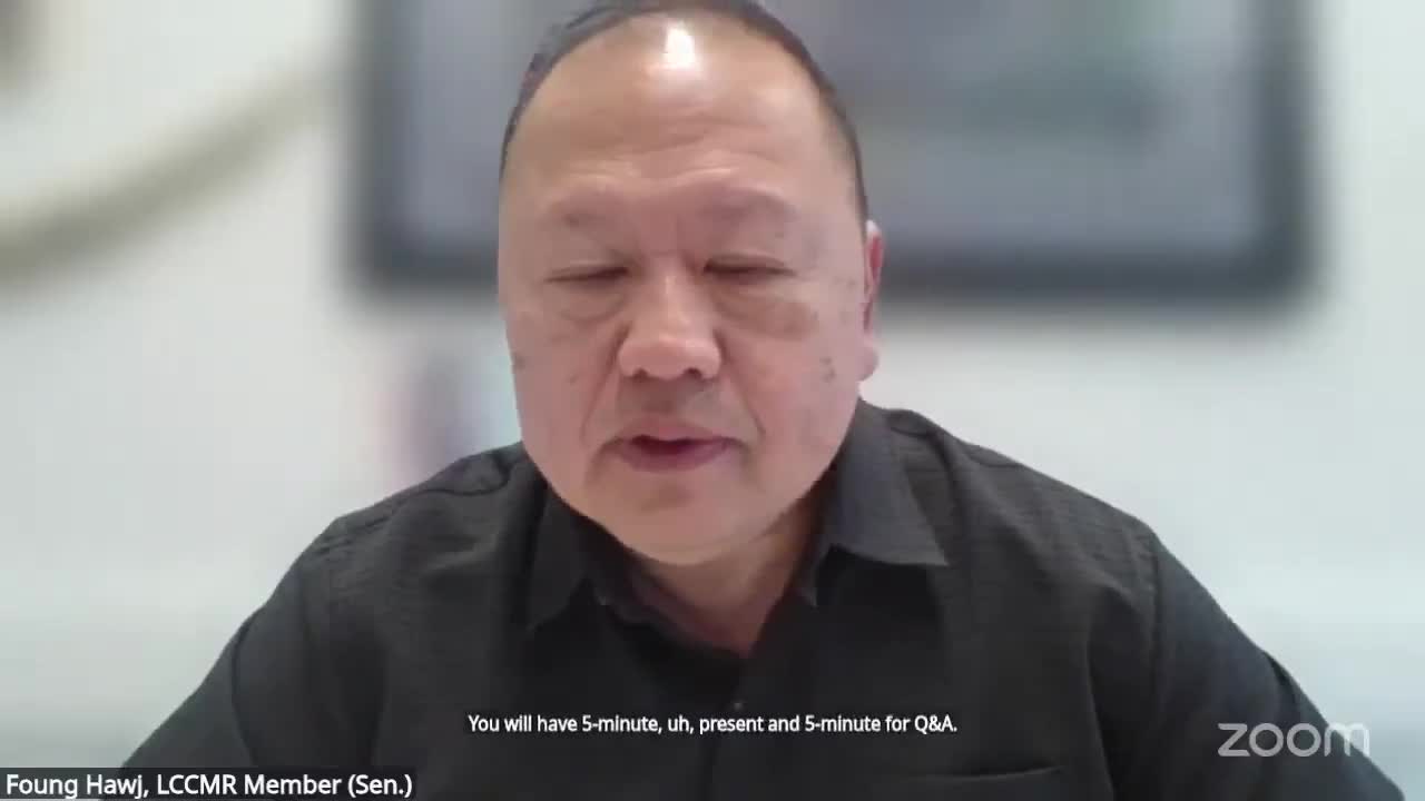 Mahnomen seeks funding to remove ash trees, plant replacements ahead of emerald ash borer spread