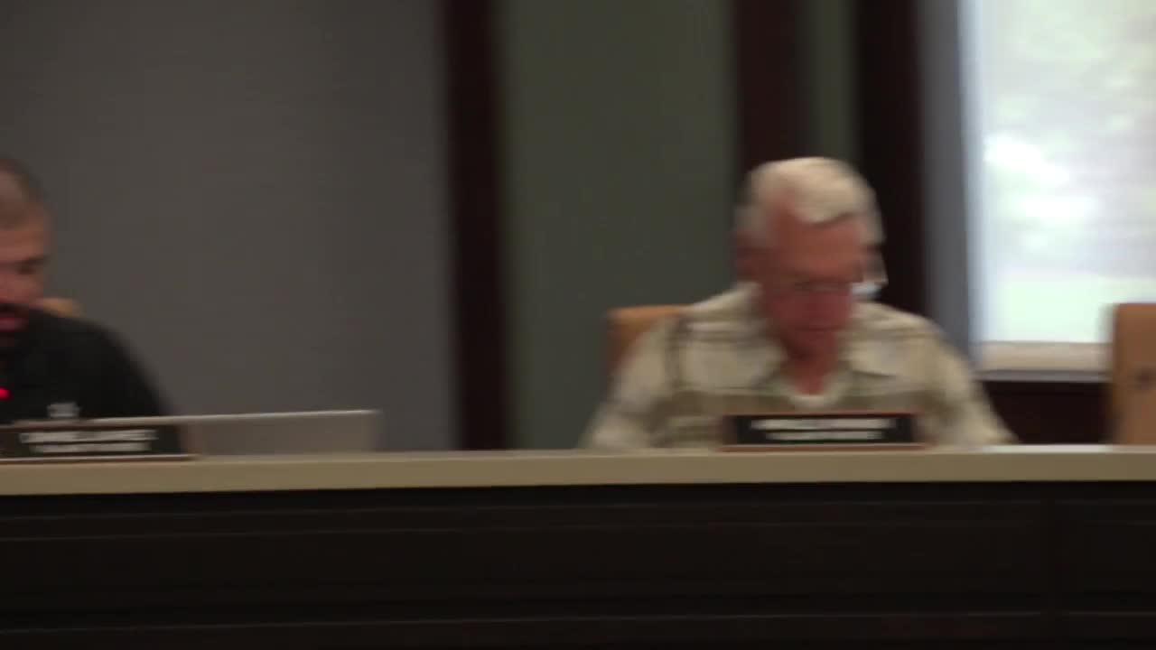 Mundelein trustees move to deny zoning change that would raise home-daycare capacity