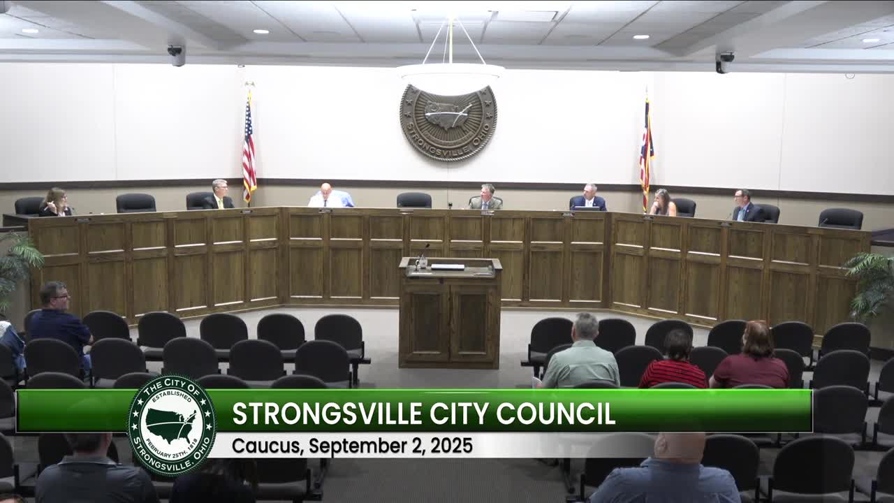 Council approves design amendment for Fire Station No. 5 project; easement referred to planning