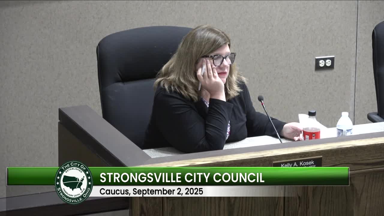 Council approves donation of retired turnout gear to Rotary for shipment to Lima, Peru