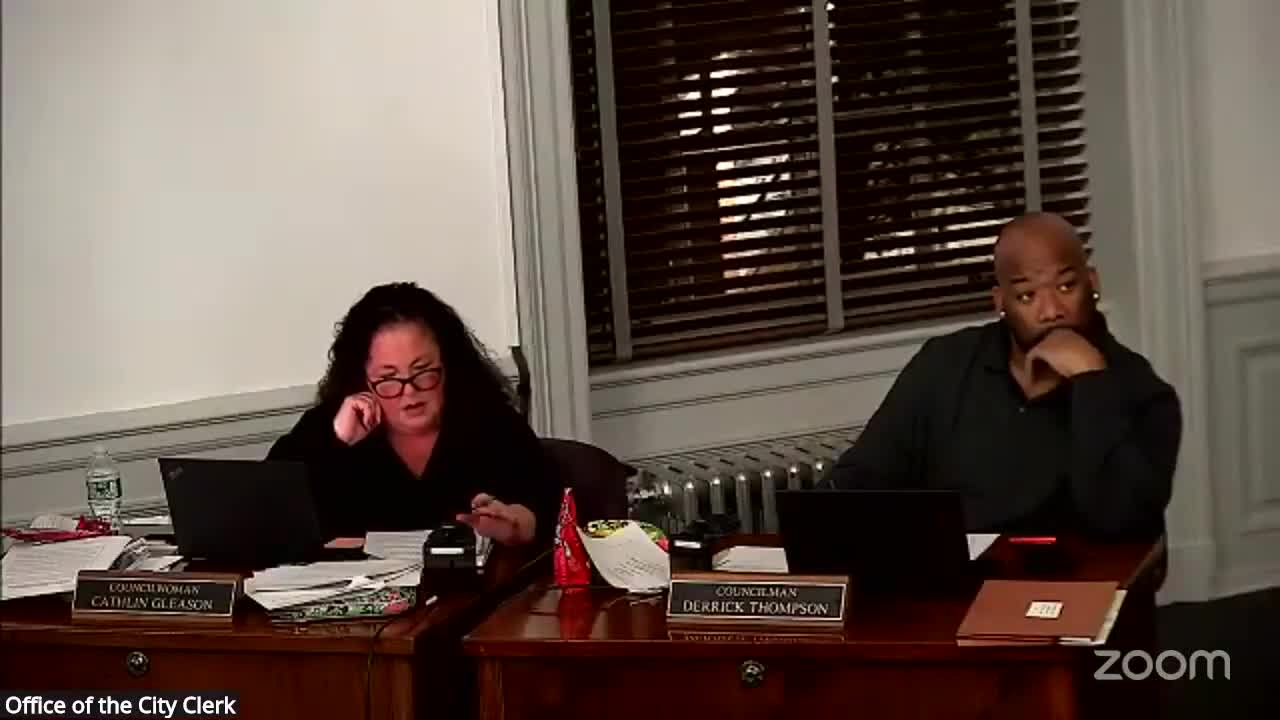 Mount Vernon council accepts $2.704 million CREST grant for Dole Center renovations