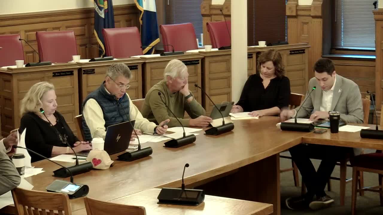 CITA Board Approves Restructuring of Maguire Family Partnership to LLC