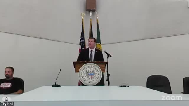 Binghamton Plans $10M Infrastructure Upgrades Including Streets and Railroad Bridges