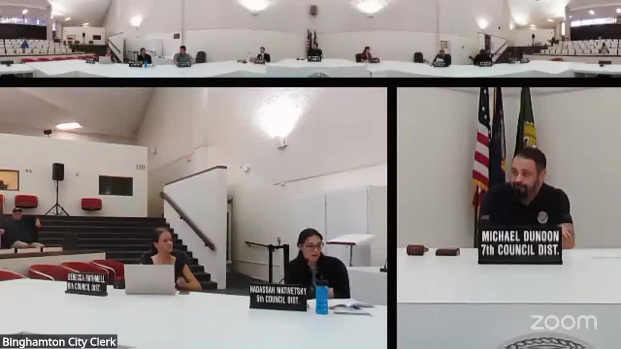 Traffic board to meet with multiple local requests; public comment available