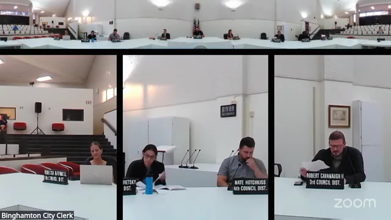 Council accepts $8,000 county grant to support lifeguard recruitment and retention