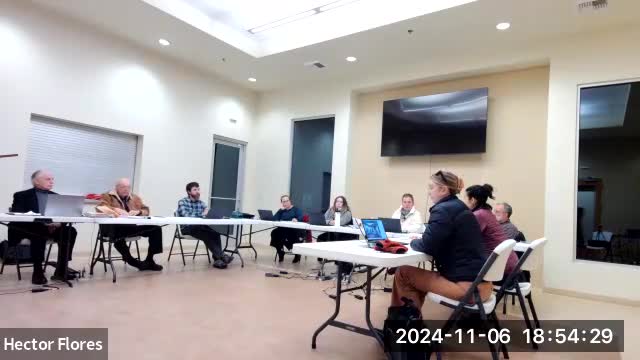 City Council Approves Resolution for Federal Procurement Regulations and Addresses Upcoming Projects