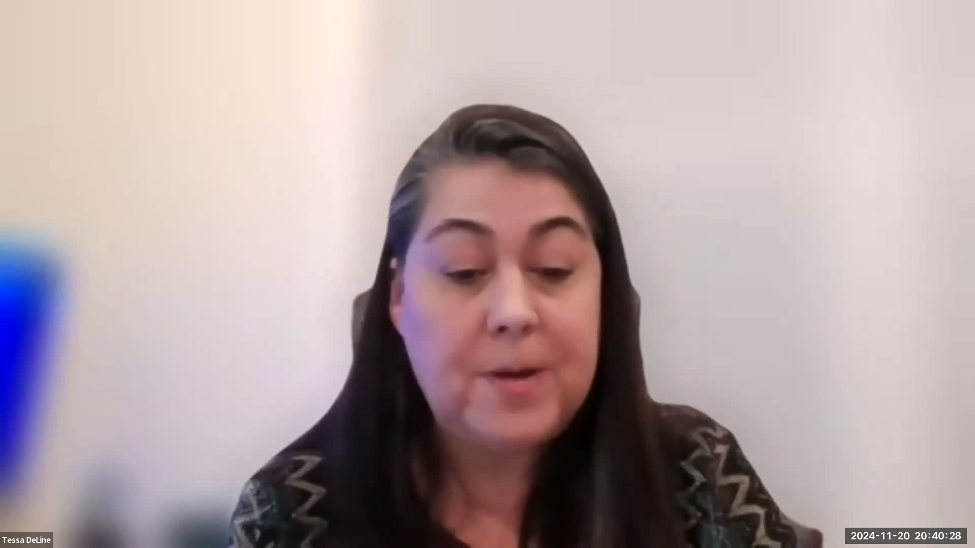 Council clears design step for town hall foundation; $250,000 TURA allocation noted, contract details to follow