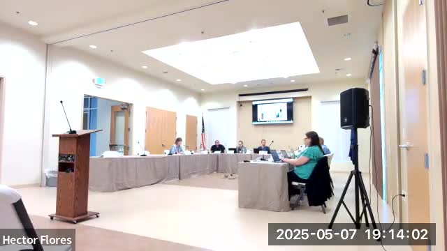 Council Proposes Increase in Transient Room Tax to Support General Fund and Parks