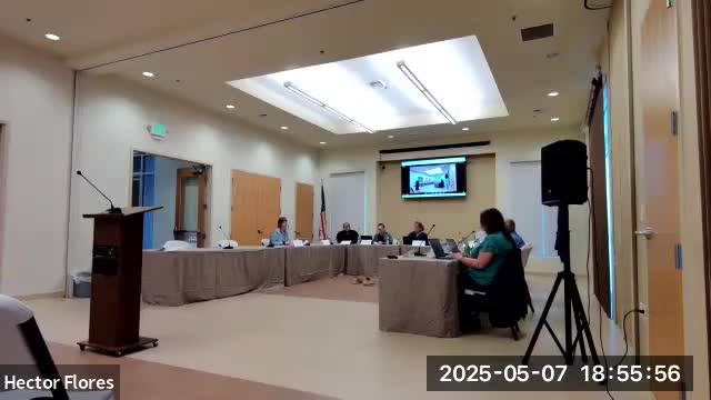 Pacific Power Hosts Community Wildfire Safety Forum on May 13 in Medford