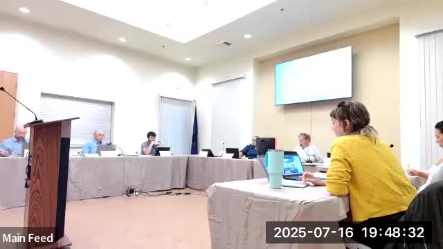 City Secures $20K Grant for Historic Town Hall Foundation Project