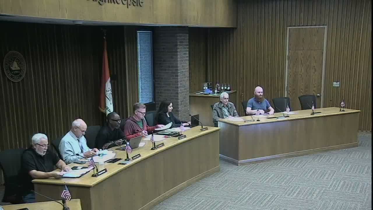 Commission approves terracotta repair, coating for 370 Main Street facade