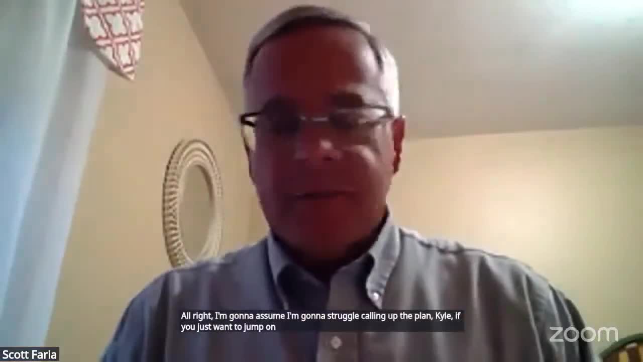 Commission approves orders for Austin Court lots with restoration and marker conditions