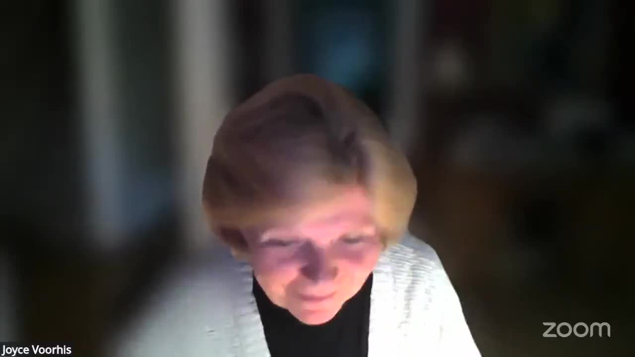 Conservation commission issues order with conditions for hotel expansion at 50 Christie's Drive