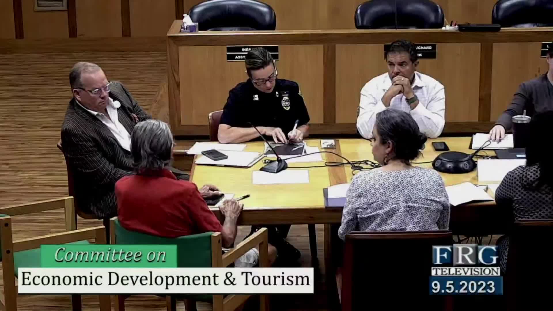 Fall River Battleship Yacht Club Raises Concerns Over Dock Maintenance and Ownership Issues