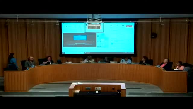 Malden council authorizes start of process to explore joining state Group Insurance Commission