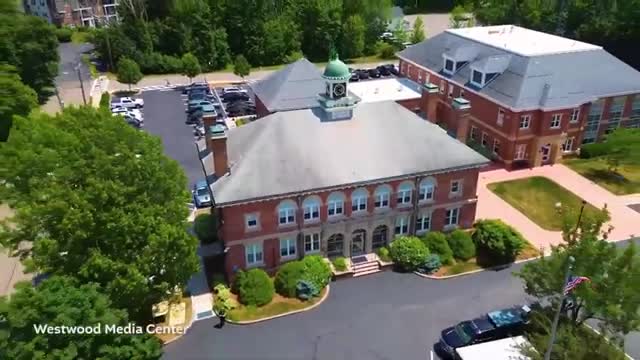 Peabody TV and community media speakers warn of funding squeeze, call it an accessibility issue