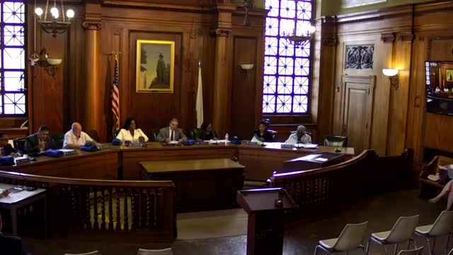 School committee unanimously approves three city-of-Springfield diplomas