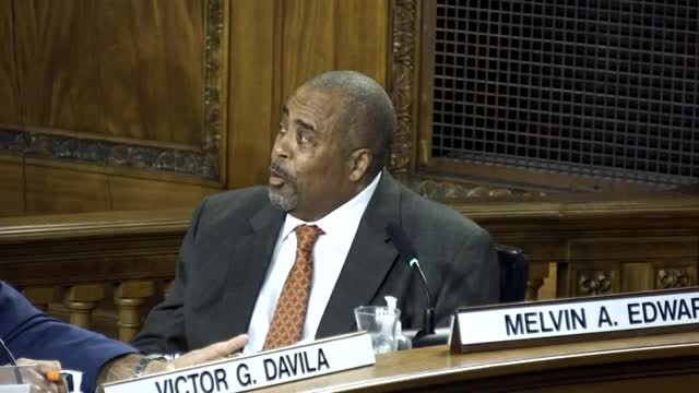 City Council OKs new operator for Napier Street recycling site after safety debate