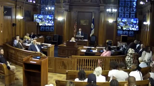 Council raises display limit for Wilbraham Road car lot after neighborhood review, with parking condition