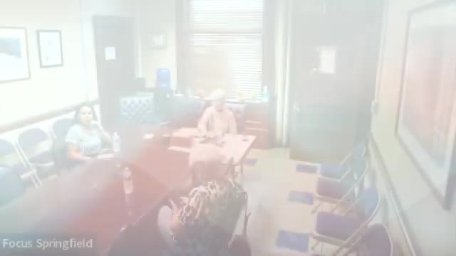 Springfield Women's Commission schedules Oct. 1 domestic violence awareness program to honor Brenda Lopez