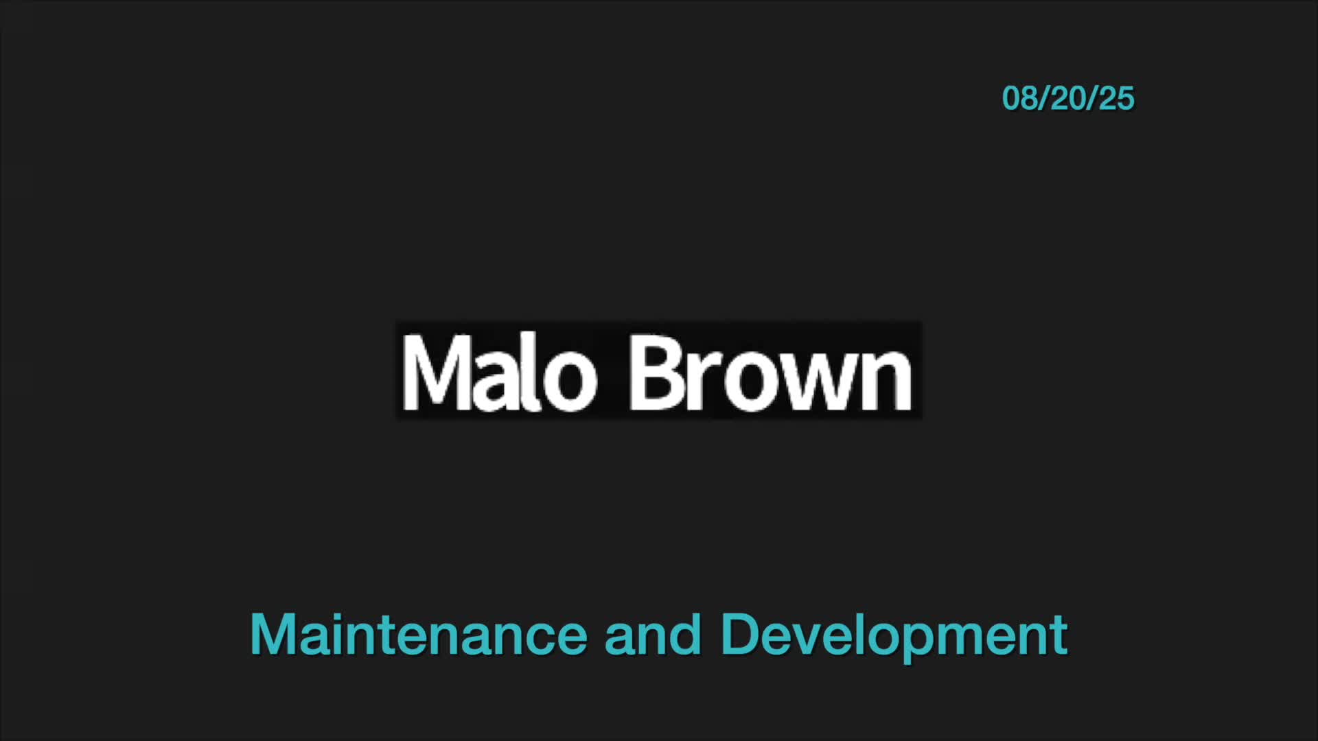Springfield officials review ADU utility rules, fees and permitting to avoid deterring small developers
