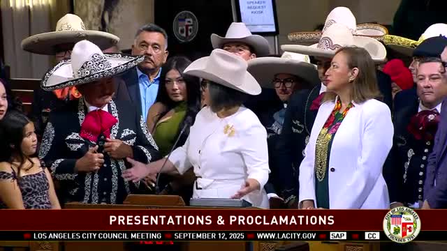 Volunteers ask council for temporary parking permit at San Pedro site serving people without housing