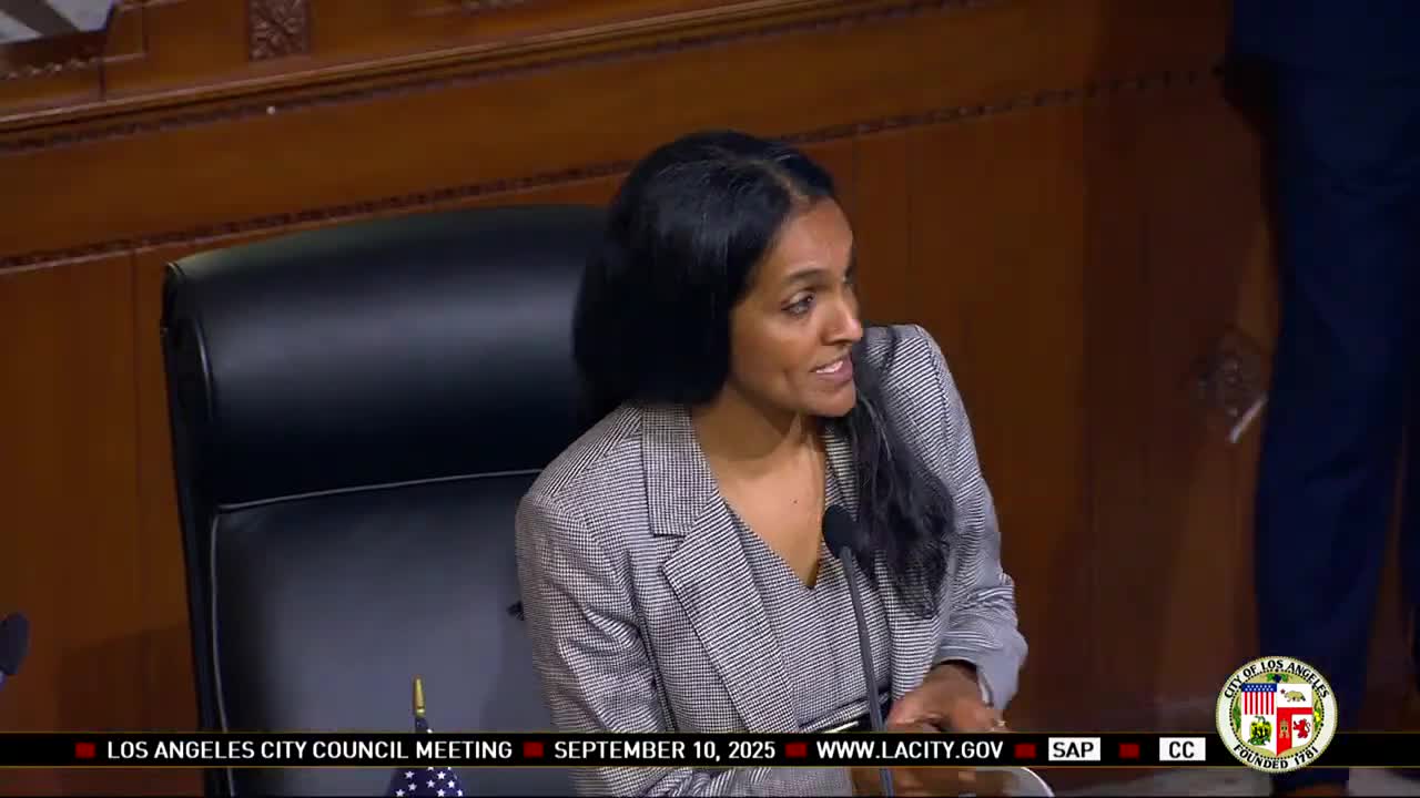 Council sends report on 911 call response times after members highlight long waits for non‑emergency callers