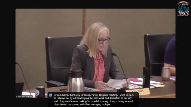 San Rafael officials detail Canal neighborhood fire: two dead, 55 displaced, multi‑agency response