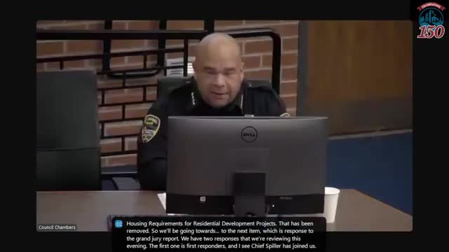 San Rafael backs SAFE pilot in response to Marin grand jury; city urges countywide funding