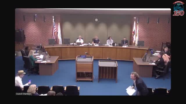 San Rafael council restricts throttle e-bikes for riders under 16 and requires helmets