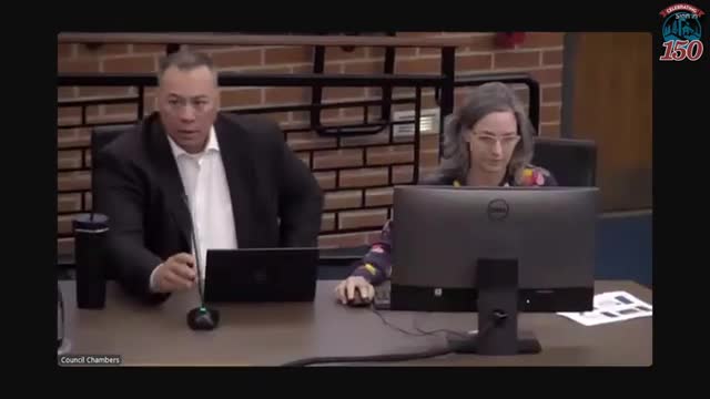 San Rafael cuts streetery fees and waives deposit to revive outdoor dining