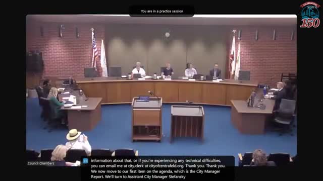 San Rafael to reopen renovated downtown Carnegie Library Sept. 20; city cannot add parcel-tax renewal to proposed Nov. 4 special election