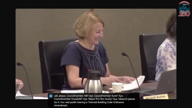 San Rafael advances 2025 triennial building-code update; single-family reach code kept flexible