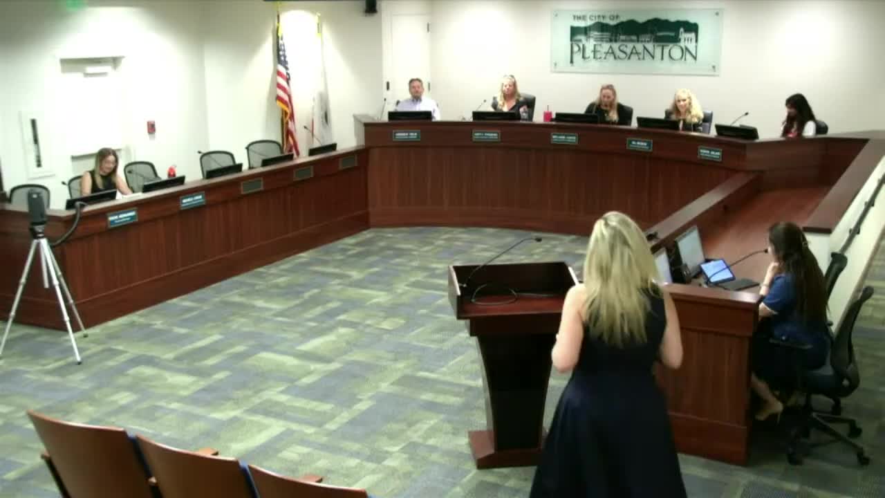 Sunflower Hill reports garden programs, Herbie Ranch activities and plans for new affordable units