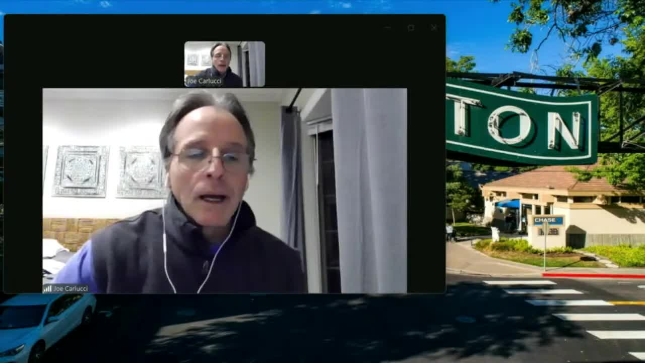 CityServe details care coordination, housing placements and response to Fairgrounds displacement