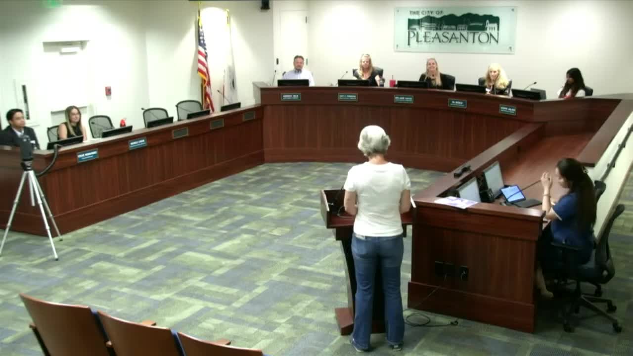 Goodness Village reports 11 Pleasanton residents housed, 24/7 support funded by city grant