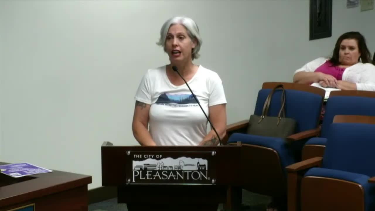 Access Community Health says enrollment specialist restored coverage for hundreds during Medi-Cal redeterminations