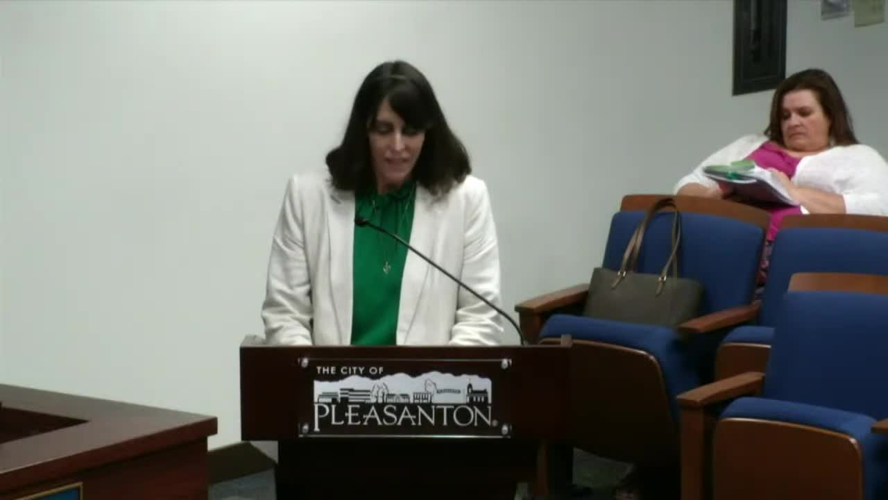 Tri Valley Haven outlines shelter rebuild, capacity increase to 45 beds and continuing services