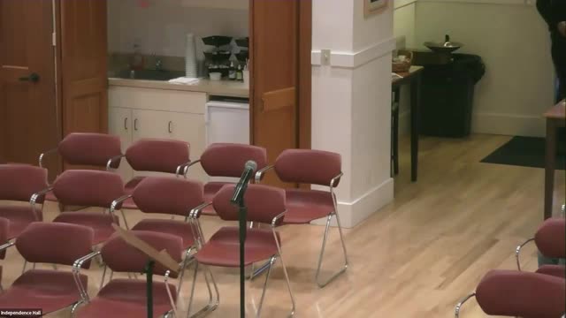 Residents press council for action on Skyline/4 Corners speeding, state to start improvements in 2026