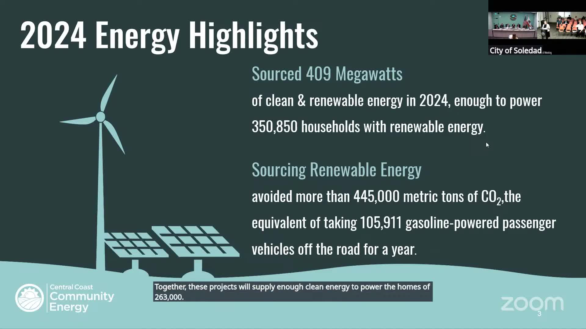 Soledad approves emergency replacement of engine on frontline fire engine after catastrophic failure