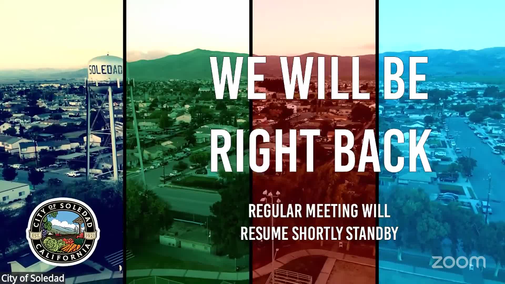 SunStreet STEPS students surveyed storefront windows for compliance with state sign rules, urge more business education