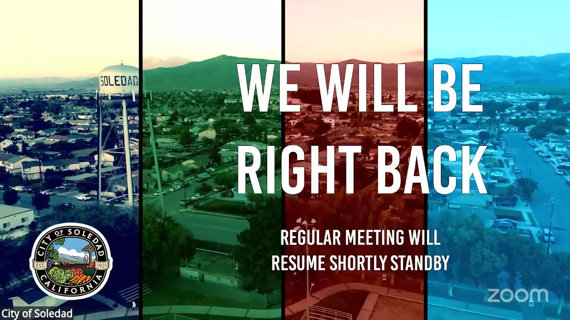 Soledad Unified asks council to waive impact fees for teacher housing; city staff recommends against waiver, council asks staff to explore loan options
