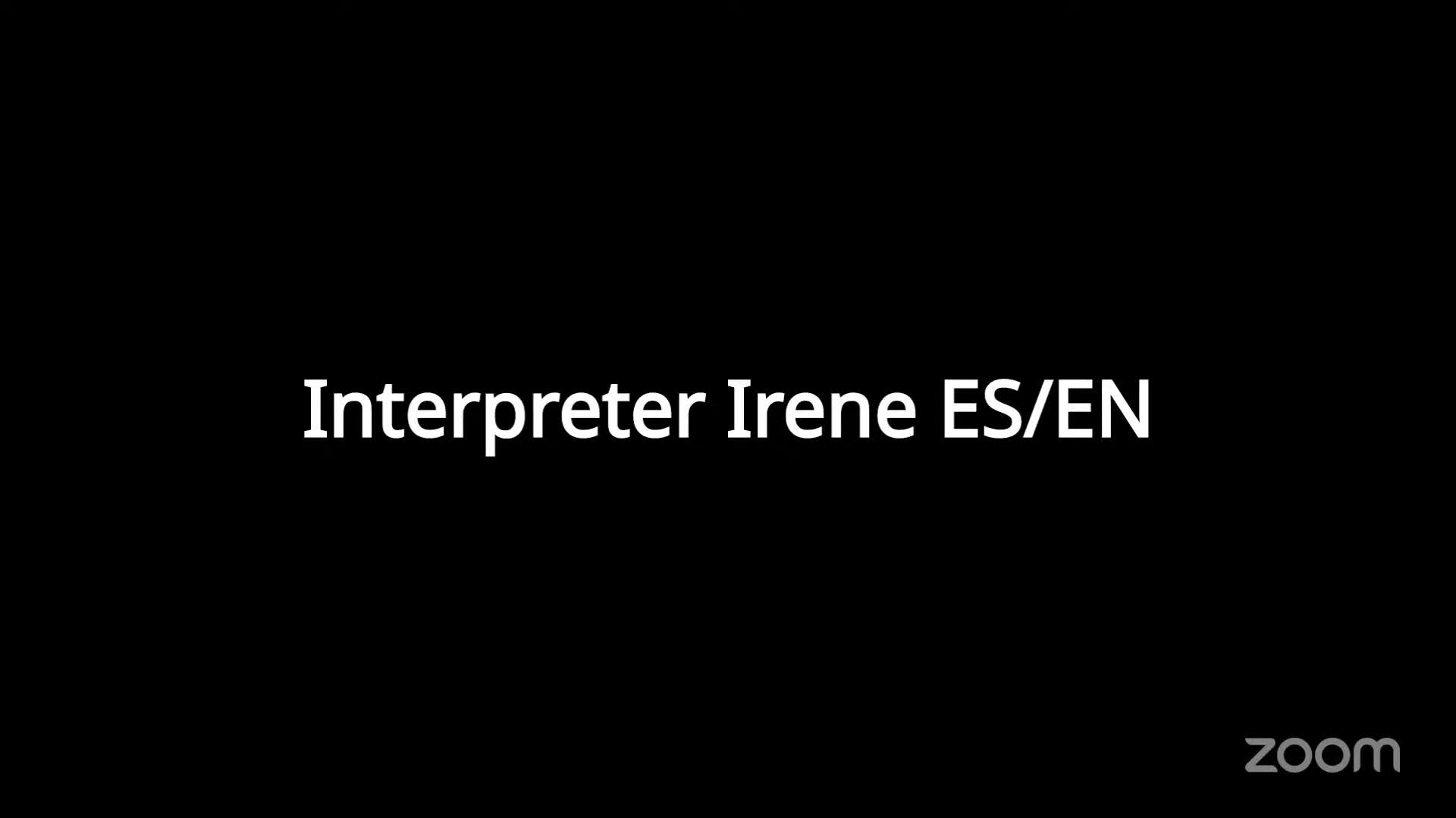 Soledad council renews police military-equipment policy, accepts annual report